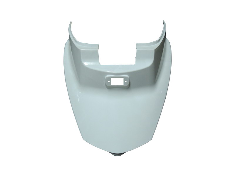 ORTA BİRLEŞTİRİCİ BEYAZ ( BEAUTY )